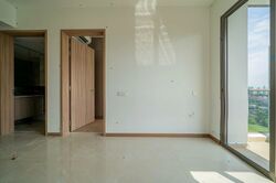Dairy Farm Walk (D23), Condominium #602859051